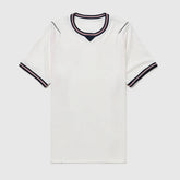 Home 26/27 Player Edition Jersey — Unbranded