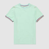 Away 26/27 Men's Jersey — Unbranded
