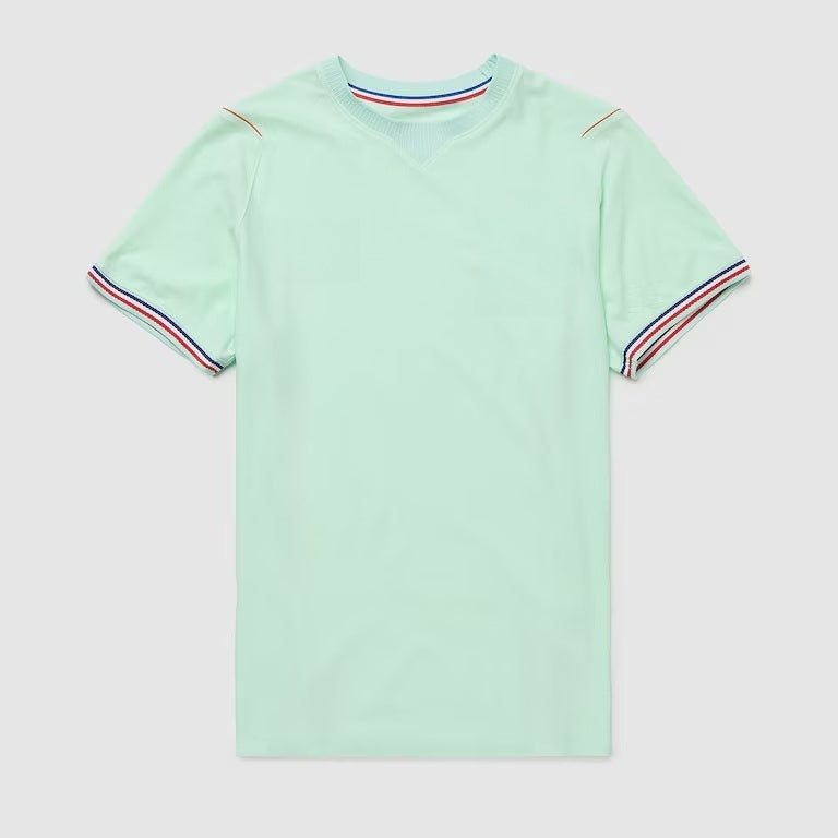Away 26/27 Men's Jersey — Unbranded