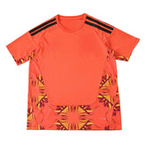 Goalkeeper 26/27 Jersey — Unbranded