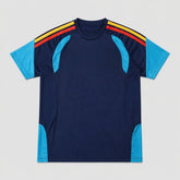 Training Top 2 26/27 — Unbranded