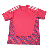Goalkeeper 26/27 Jersey — Unbranded