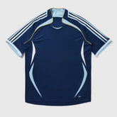 Retro Away 2006 Jersey — Unbranded