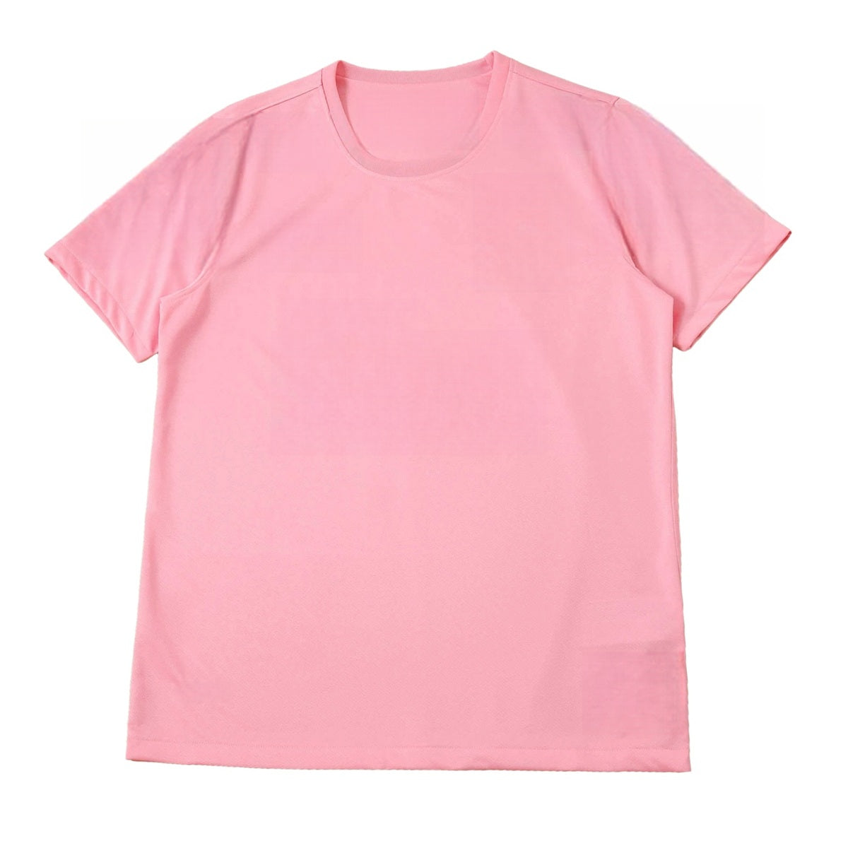 Retro Pink 2013 Jersey — Unbranded