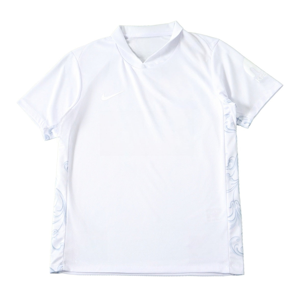125th Anniversary 25/26 Men's Jersey — Unbranded
