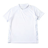 125th Anniversary 25/26 Men's Jersey — Unbranded