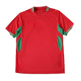 Home 26/27 Men's Jersey — Unbranded
