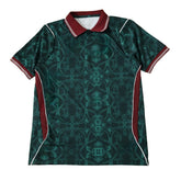 Special Edition Men's Jersey — Unbranded