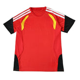 Training Top 2 26/27 — Unbranded