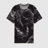 Training Top 26/27 — Unbranded