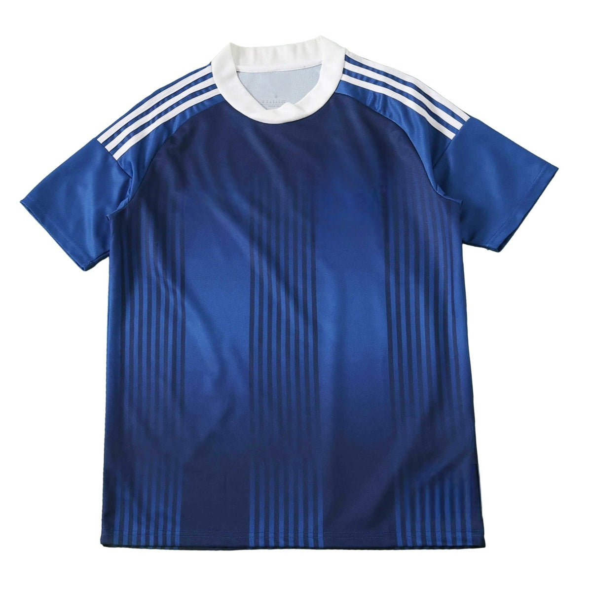 Away 26/27 Men's Jersey — Unbranded