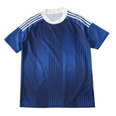 Away 26/27 Men's Jersey — Unbranded