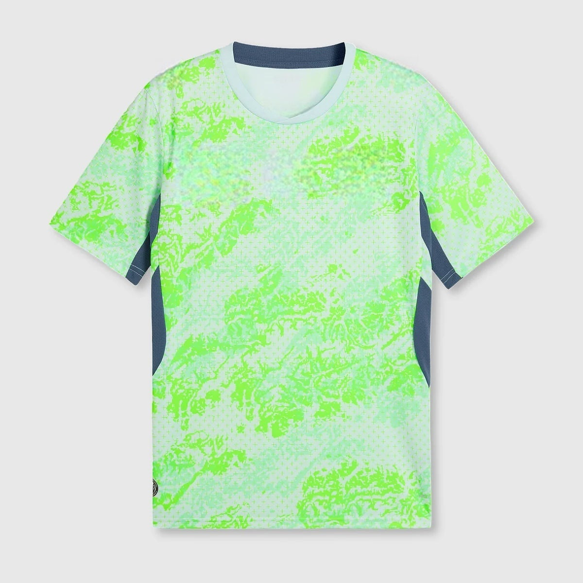 Away 26/27 Men's Jersey — Unbranded