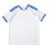 Home 26/27 Men's Jersey — Unbranded