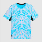 Goalkeeper 26/27 Jersey — Unbranded