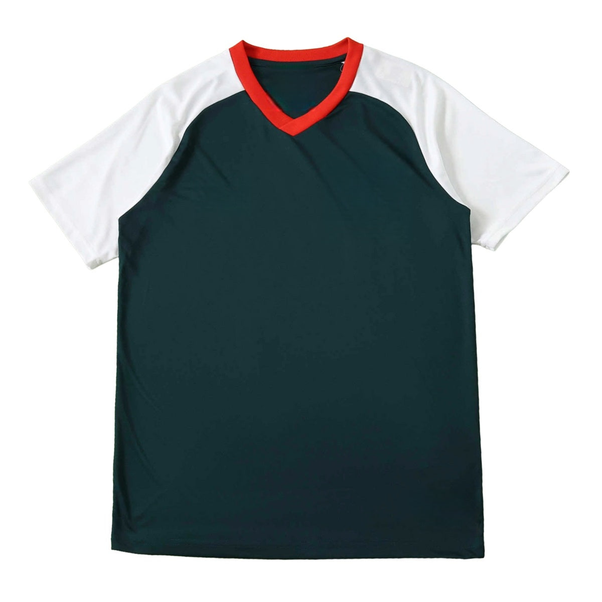 Training Top 26/27 — Unbranded