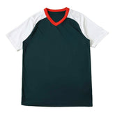 Training Top 26/27 — Unbranded