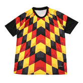 Pre-Match 26/27 Jersey — Unbranded