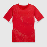Home 26/27 Men's Jersey — Unbranded