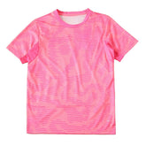 Special Edition Men's Jersey — Unbranded