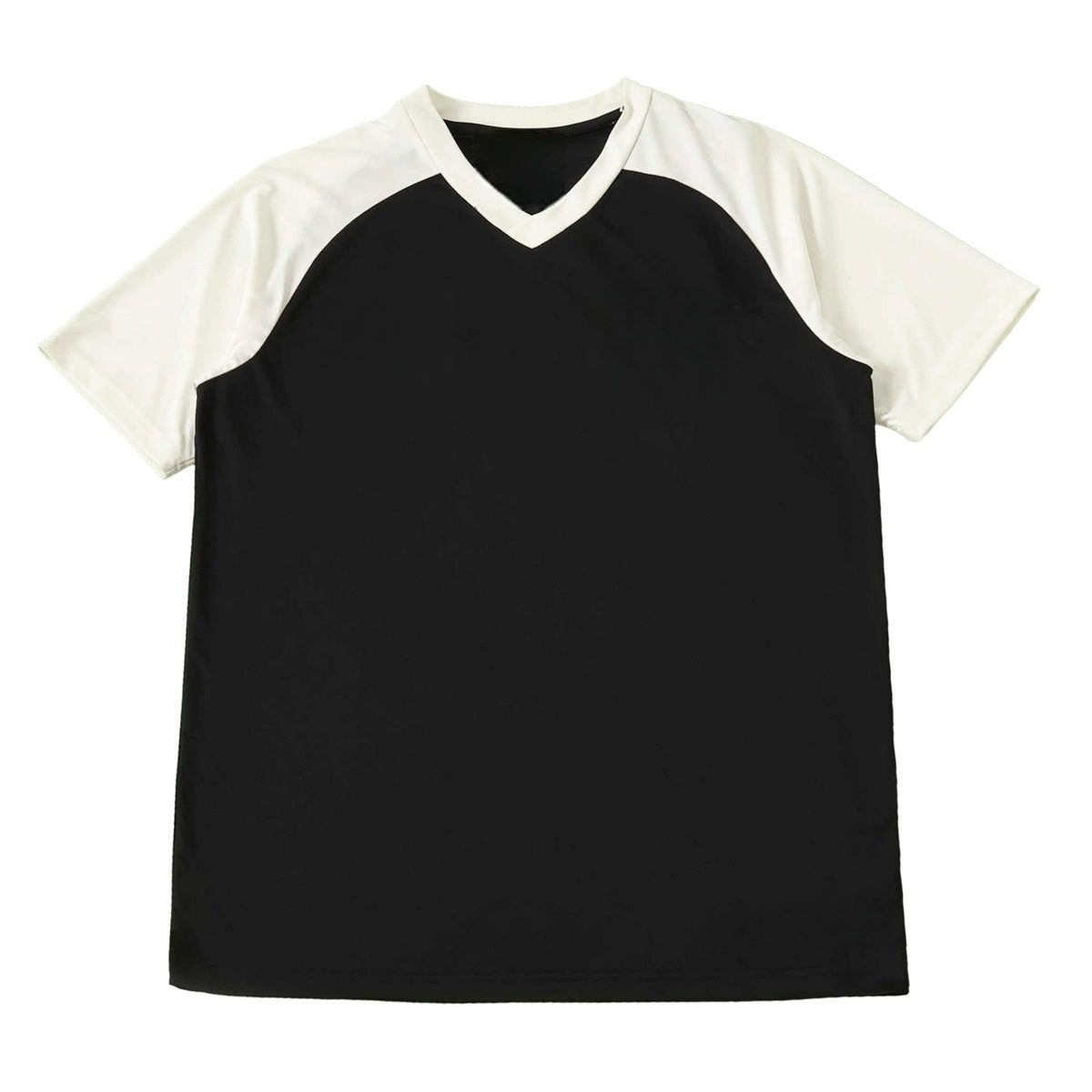 Pre-Match 26/27 Jersey — Unbranded