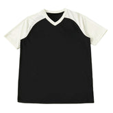Pre-Match 26/27 Jersey — Unbranded