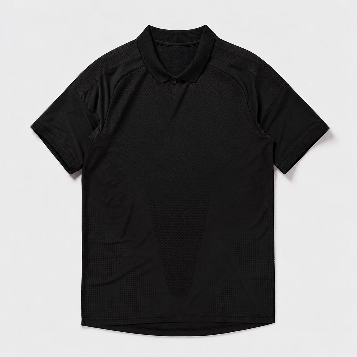 Away 2026/27 Player Version Jersey