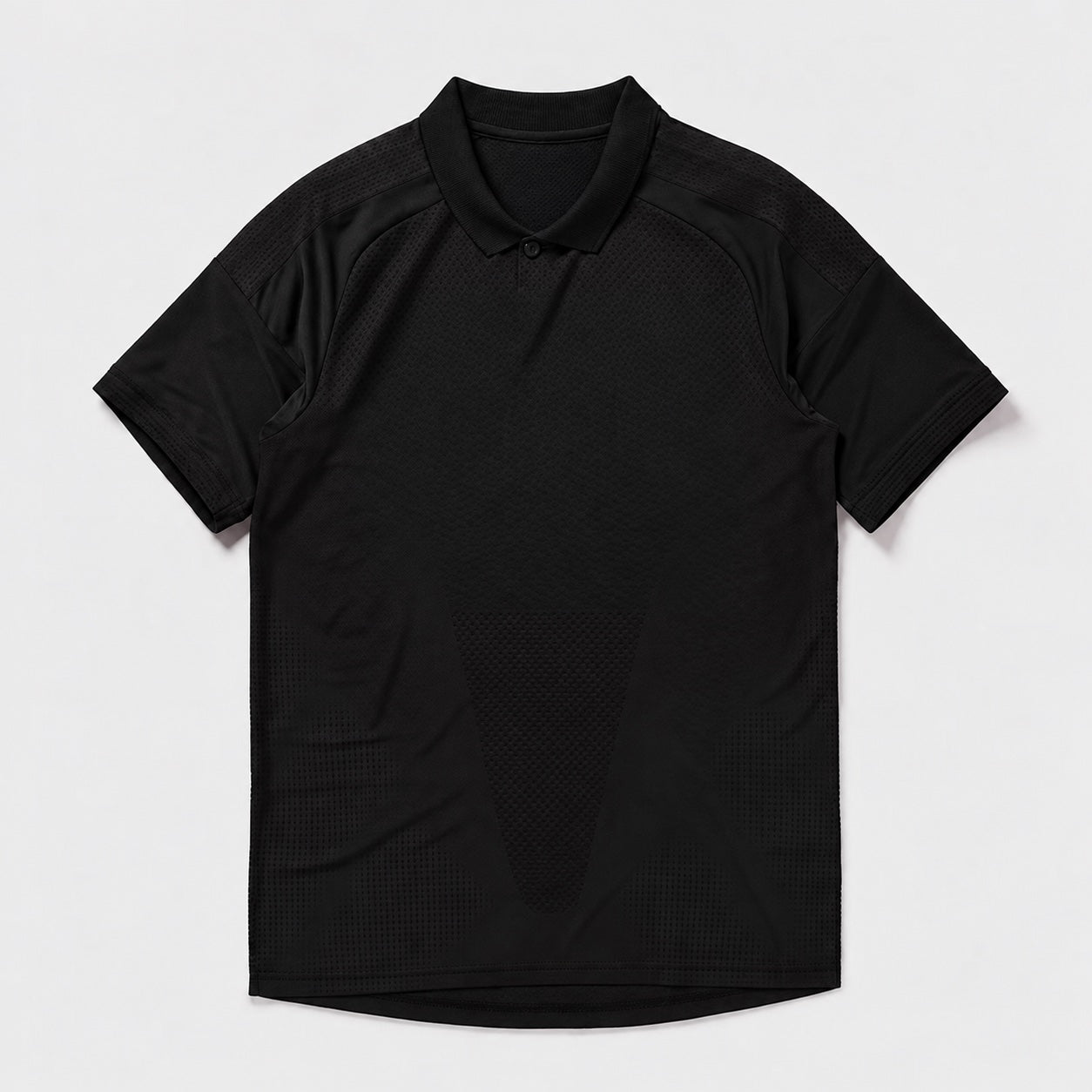 Away 2026/27 Player Version Jersey