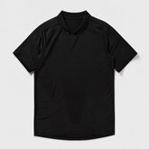 Away 2026/27 Player Version Jersey