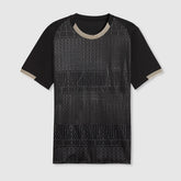 Centenary 25/26 Men's Jersey — Unbranded