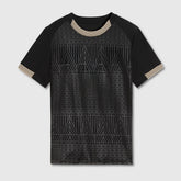Centenary 25/26 Kids Jersey Kit — Unbranded