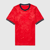 Away 26/27 Player Edition Jersey — Unbranded