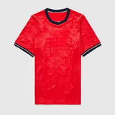 Away 26/27 Men's Jersey — Unbranded