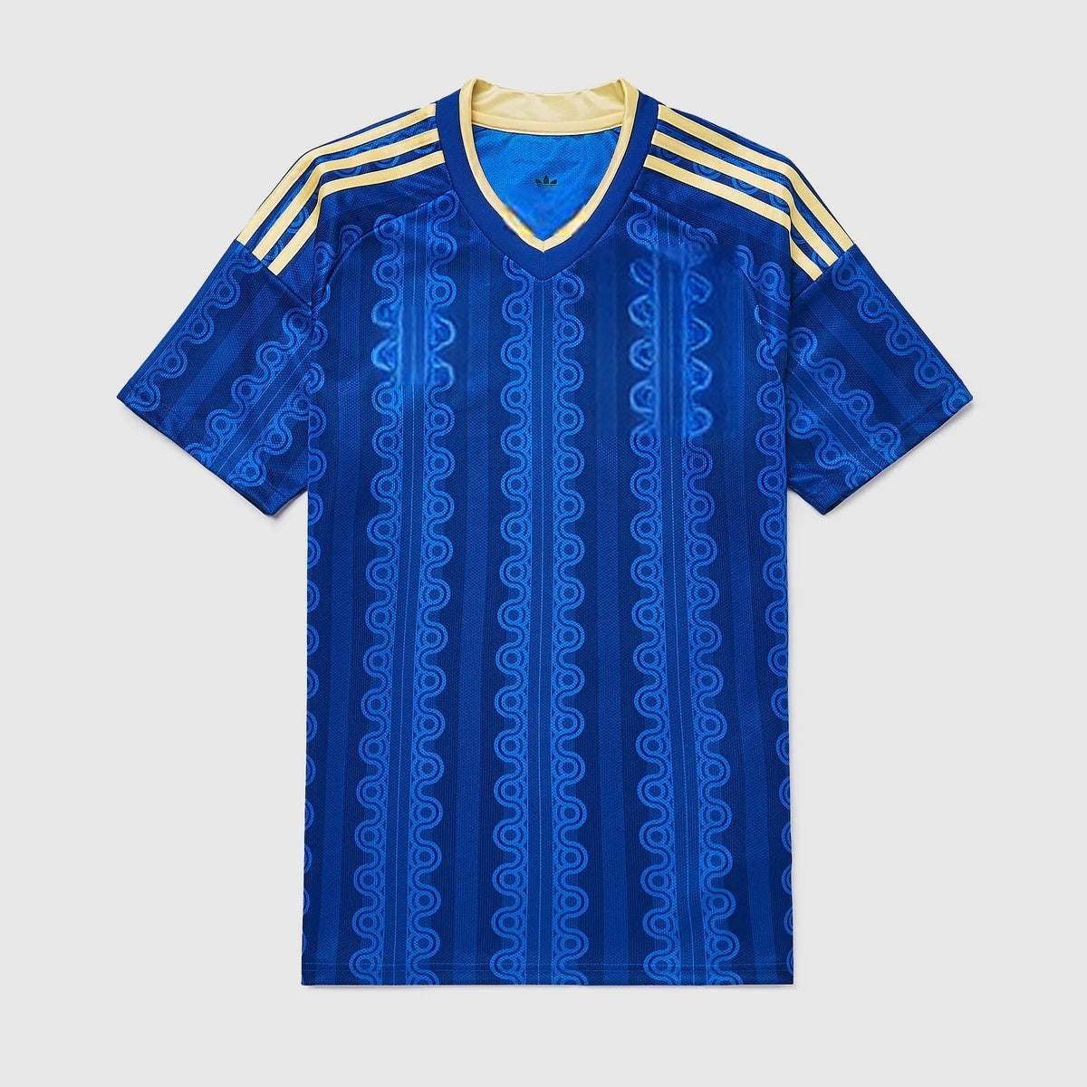 Away 26/27 Men's Jersey — Unbranded