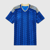 Away 26/27 Men's Jersey — Unbranded