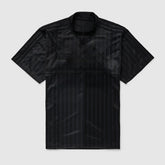 Retro 1995 Jersey — Unbranded