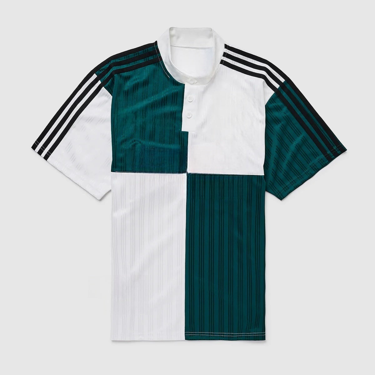 Retro Away 1995 Jersey — Unbranded