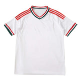 Away 26/27 Men's Jersey — Unbranded