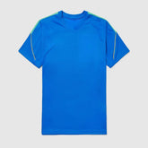 Training Top 26/27 — Unbranded