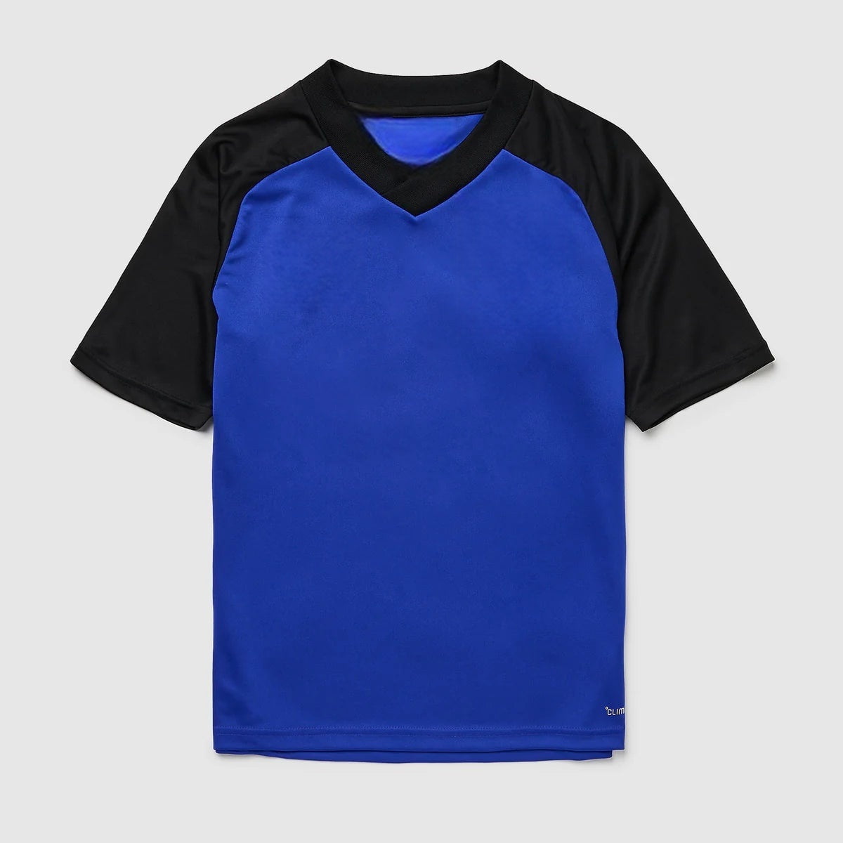 Pre-Match Away 26/27 Jersey — Unbranded