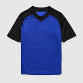 Pre-Match Away 26/27 Jersey — Unbranded