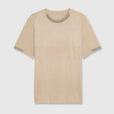 Centenary Goalkeeper 25/26 Jersey — Unbranded