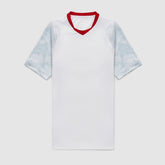 Home 26/27 Men's Jersey — Unbranded