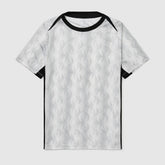 Pre-Match Fifth 25/26 Jersey — Unbranded