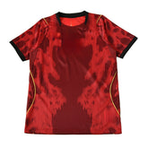 Away Special Edition Men's Jersey — Unbranded