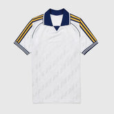 Travel 25/26 Men's Jersey — Unbranded