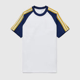 Travel 25/26 Men's Jersey — Unbranded
