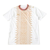 Away 26/27 Men's Jersey — Unbranded