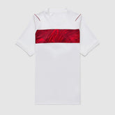 Home 26/27 Men's Jersey — Unbranded