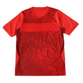 Away 26/27 Men's Jersey — Unbranded